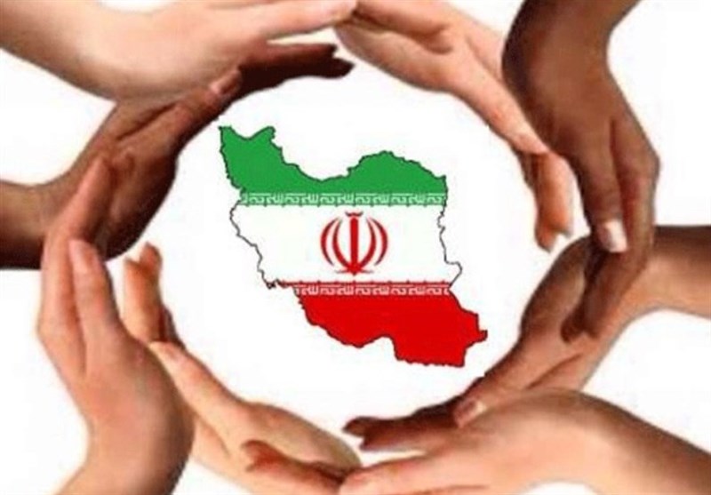  انسجام آری؛ تسلیم خیر؛ استحاله هم هرگز! 